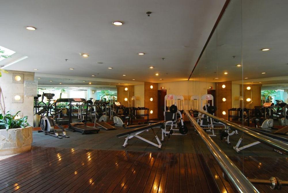 YIHE Hotel Guangzhou Bagian luar foto